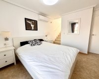 Resale - Terraced house / Townhouse - La Mata