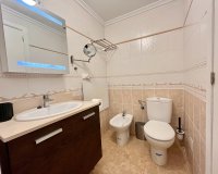 Resale - Terraced house / Townhouse - La Mata