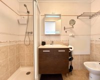 Resale - Terraced house / Townhouse - La Mata