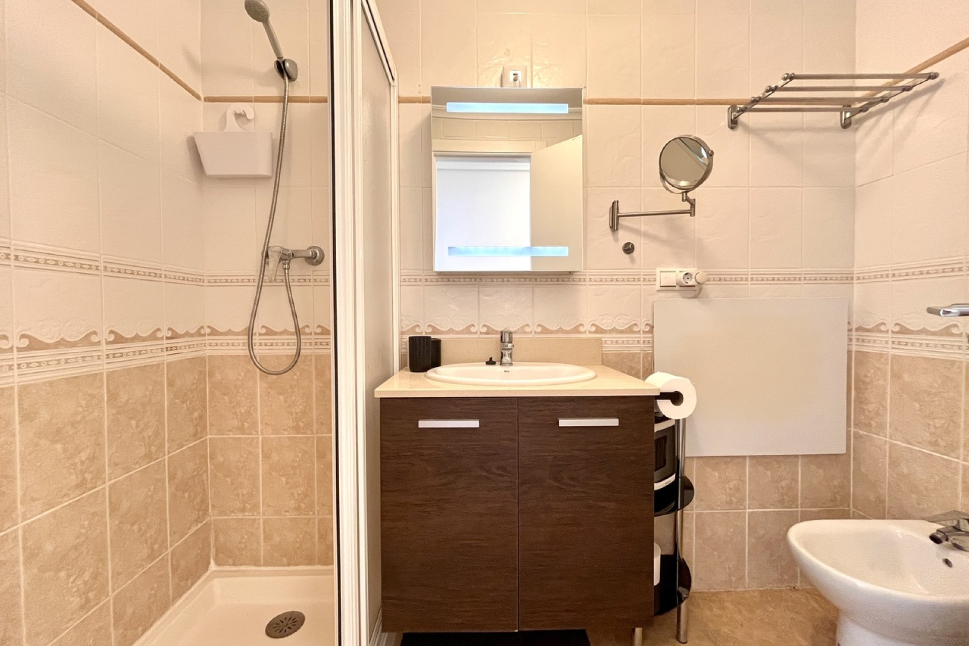 Resale - Terraced house / Townhouse - La Mata