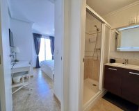 Resale - Terraced house / Townhouse - La Mata