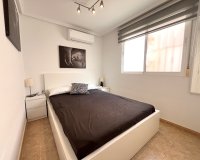 Resale - Terraced house / Townhouse - La Mata