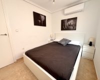 Resale - Terraced house / Townhouse - La Mata