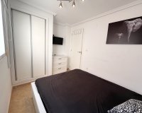 Resale - Terraced house / Townhouse - La Mata