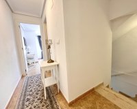 Resale - Terraced house / Townhouse - La Mata