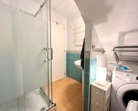 Resale - Terraced house / Townhouse - La Mata