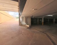 Resale - Terraced house / Townhouse - La Mata