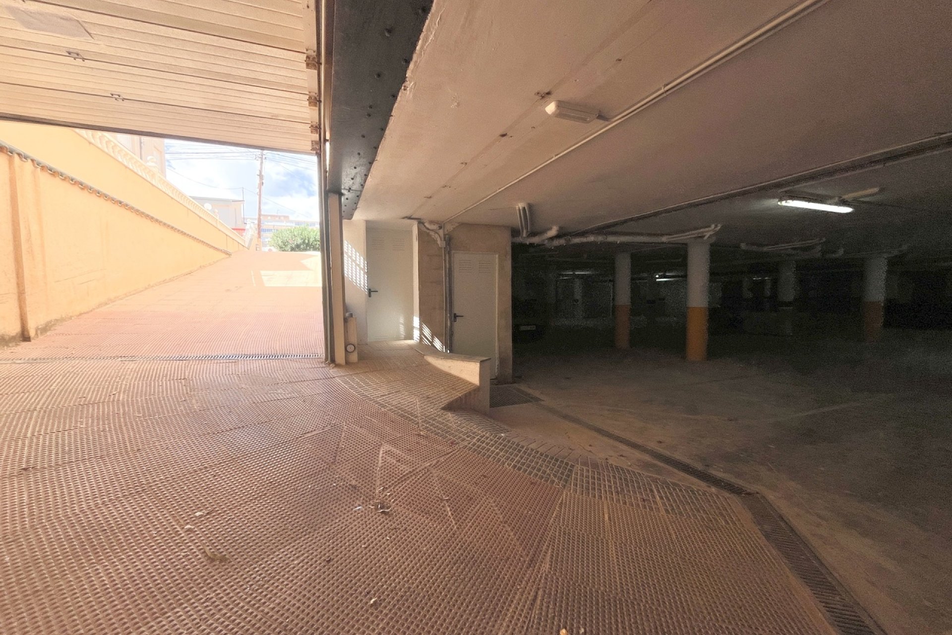 Resale - Terraced house / Townhouse - La Mata