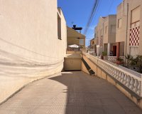 Resale - Terraced house / Townhouse - La Mata