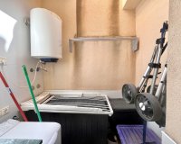 Resale - Terraced house / Townhouse - La Mata