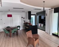 Resale - Terraced house / Townhouse - Los Montesinos - La Herada