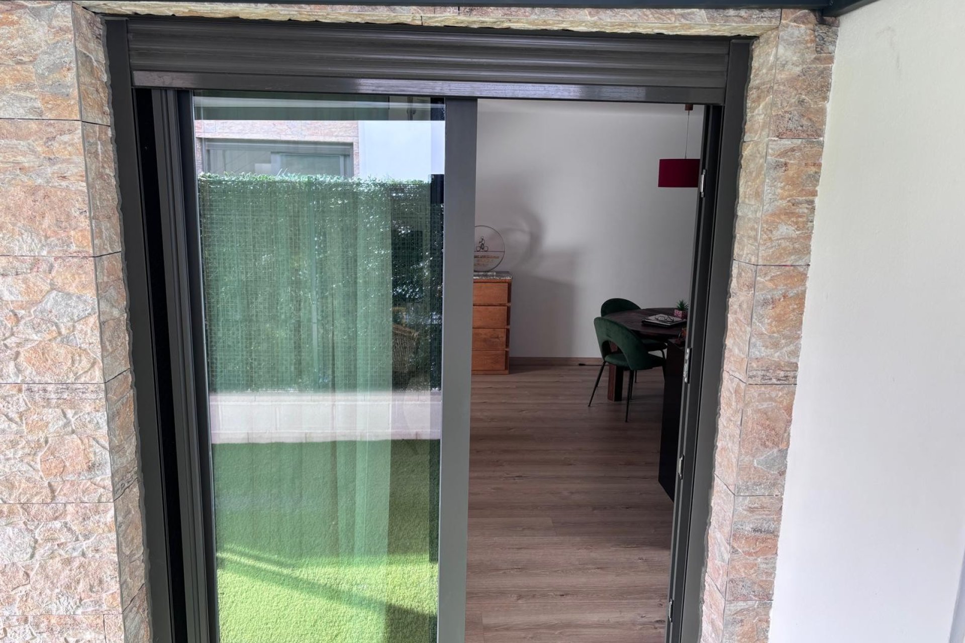 Resale - Terraced house / Townhouse - Los Montesinos - La Herada