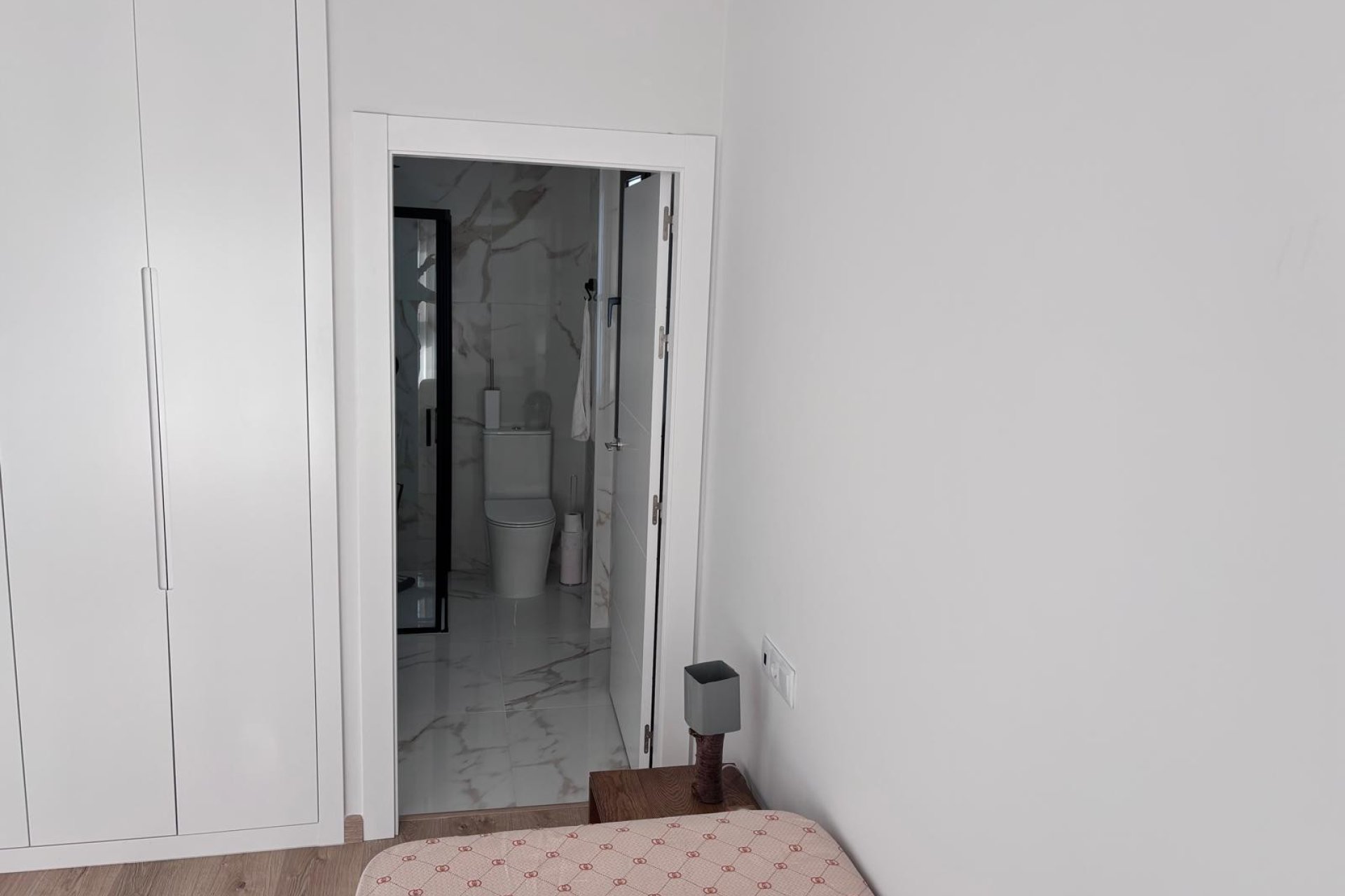 Resale - Terraced house / Townhouse - Los Montesinos - La Herada