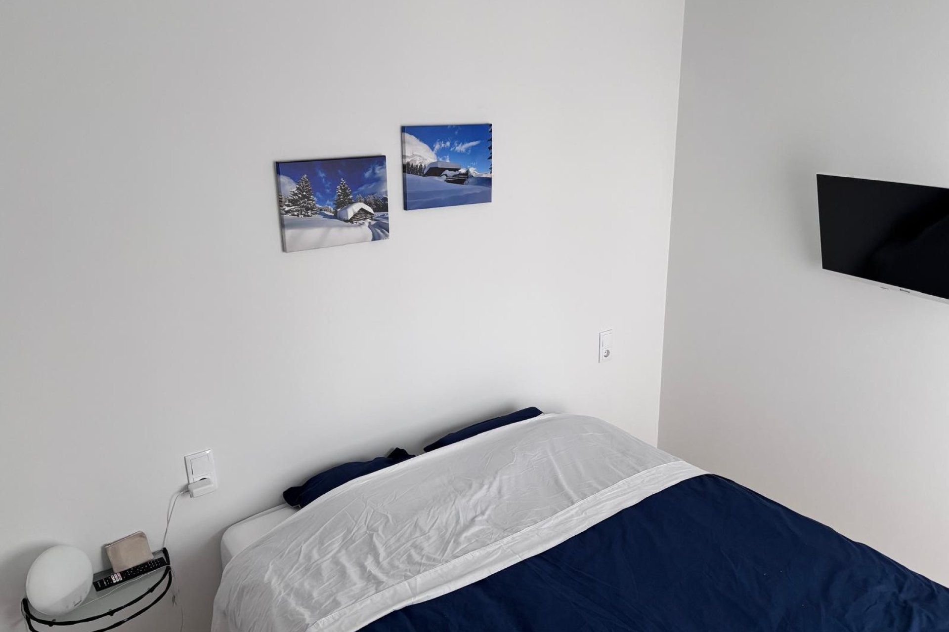 Resale - Terraced house / Townhouse - Los Montesinos - La Herada