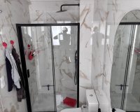 Resale - Terraced house / Townhouse - Los Montesinos - La Herada