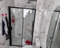 Resale - Terraced house / Townhouse - Los Montesinos - La Herada