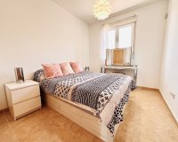 Resale - Terraced house / Townhouse - Orihuela Costa - Cabo Roig