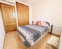 Resale - Terraced house / Townhouse - Orihuela Costa - Cabo Roig