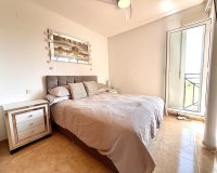 Resale - Terraced house / Townhouse - Orihuela Costa - Cabo Roig