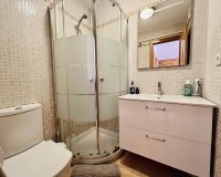 Resale - Terraced house / Townhouse - Orihuela Costa - Cabo Roig