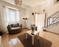 Resale - Terraced house / Townhouse - Orihuela Costa - Cabo Roig