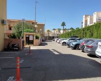 Resale - Terraced house / Townhouse - Orihuela Costa - Cabo Roig