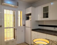Resale - Terraced house / Townhouse - Orihuela Costa - Cabo Roig
