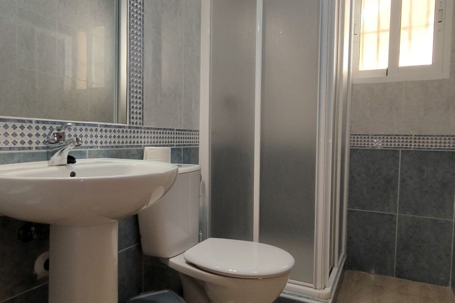 Resale - Terraced house / Townhouse - Orihuela Costa - Cabo Roig