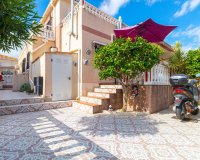 Resale - Terraced house / Townhouse - Orihuela Costa - Cabo Roig