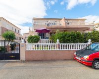 Resale - Terraced house / Townhouse - Orihuela Costa - Cabo Roig