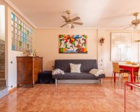 Resale - Terraced house / Townhouse - Orihuela Costa - Cabo Roig