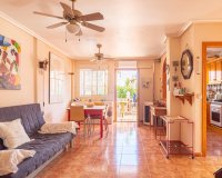 Resale - Terraced house / Townhouse - Orihuela Costa - Cabo Roig