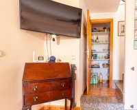 Resale - Terraced house / Townhouse - Orihuela Costa - Cabo Roig