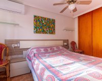 Resale - Terraced house / Townhouse - Orihuela Costa - Cabo Roig