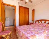 Resale - Terraced house / Townhouse - Orihuela Costa - Cabo Roig