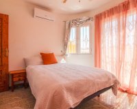 Resale - Terraced house / Townhouse - Orihuela Costa - Cabo Roig