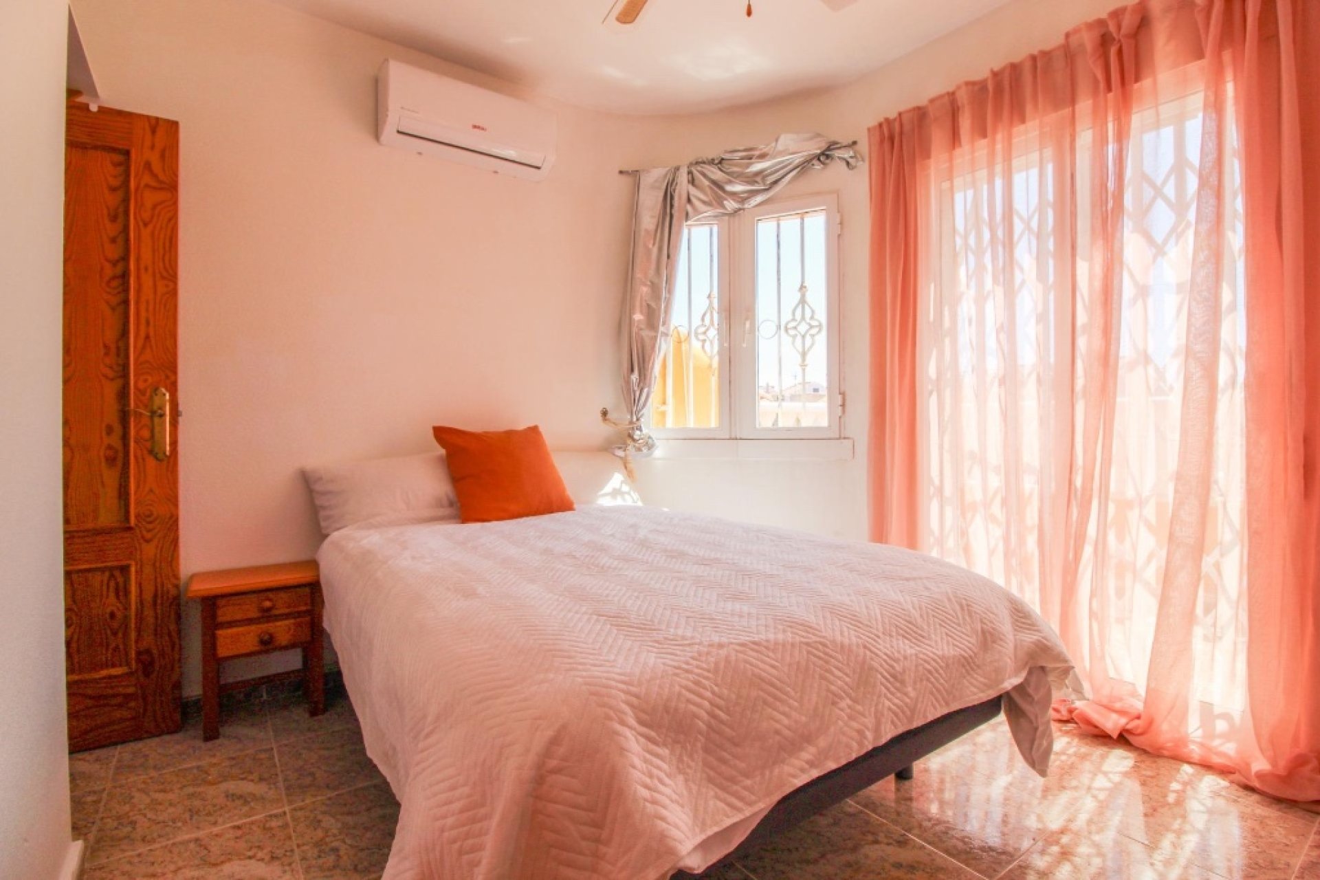 Resale - Terraced house / Townhouse - Orihuela Costa - Cabo Roig