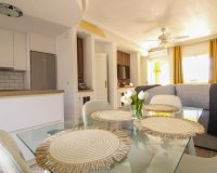 Resale - Terraced house / Townhouse - Orihuela Costa - Cabo Roig