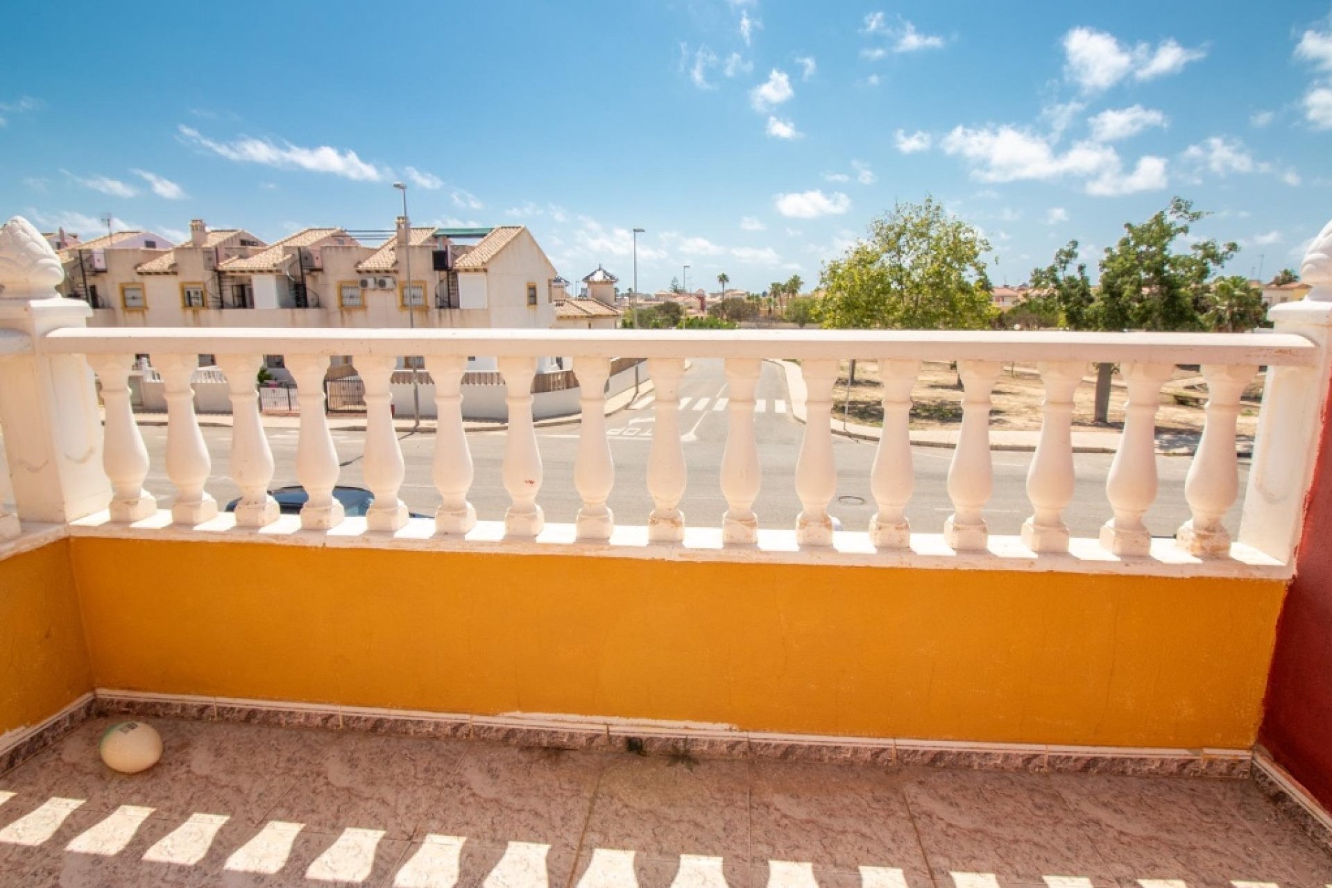Resale - Terraced house / Townhouse - Orihuela Costa - Cabo Roig