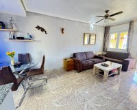 Resale - Terraced house / Townhouse - Orihuela Costa - Cabo Roig