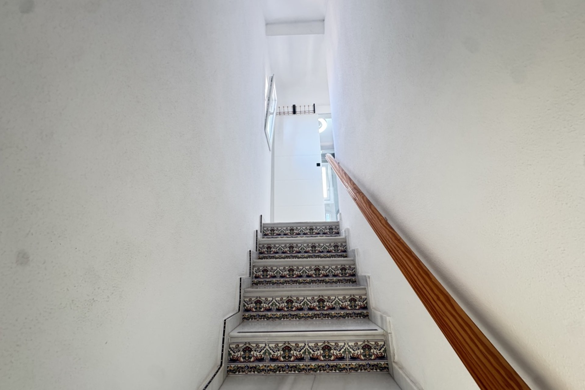 Resale - Terraced house / Townhouse - Orihuela Costa - Cabo Roig