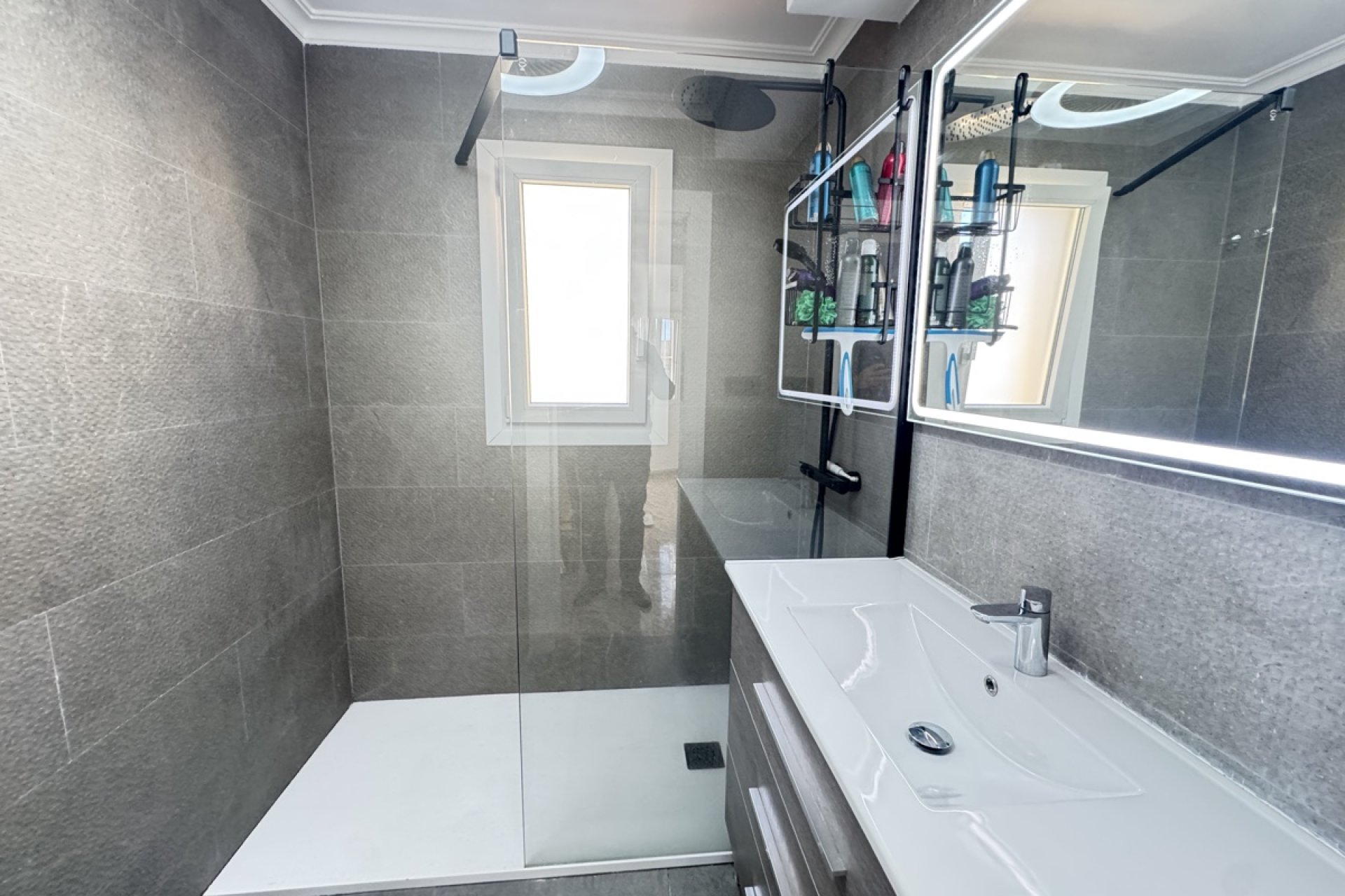 Resale - Terraced house / Townhouse - Orihuela Costa - Cabo Roig