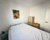 Resale - Terraced house / Townhouse - Orihuela Costa - Cabo Roig