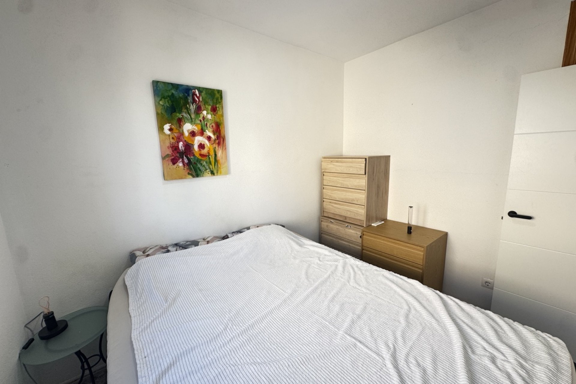 Resale - Terraced house / Townhouse - Orihuela Costa - Cabo Roig