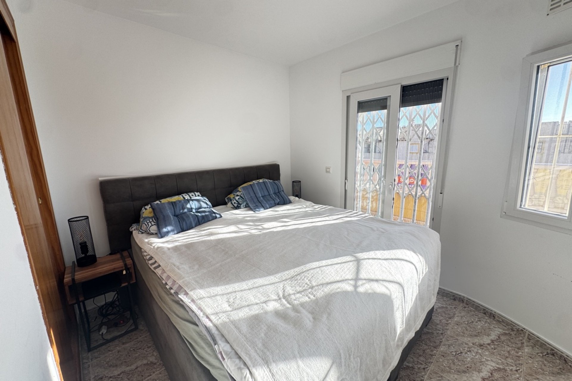 Resale - Terraced house / Townhouse - Orihuela Costa - Cabo Roig