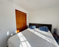 Resale - Terraced house / Townhouse - Orihuela Costa - Cabo Roig