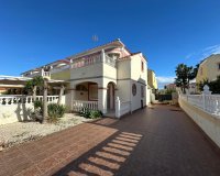 Resale - Terraced house / Townhouse - Orihuela Costa - Cabo Roig
