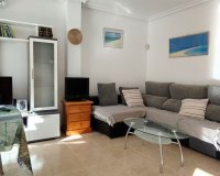 Resale - Terraced house / Townhouse - Orihuela Costa - Cabo Roig
