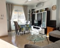 Resale - Terraced house / Townhouse - Orihuela Costa - Cabo Roig