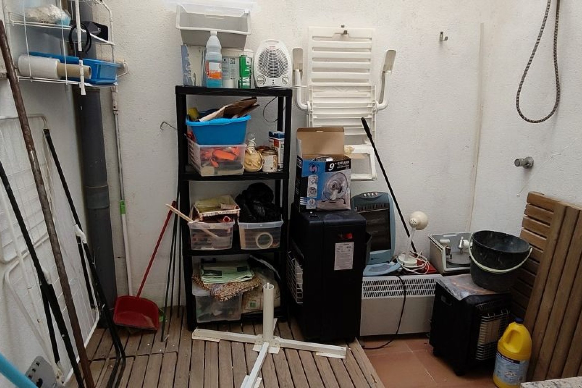 Resale - Terraced house / Townhouse - Orihuela Costa - Cabo Roig